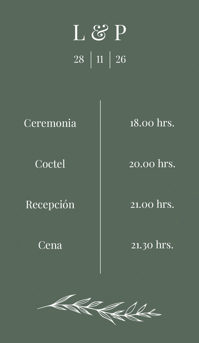 Icono